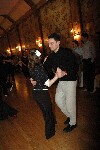2008 02 08 pbsf spirit 355